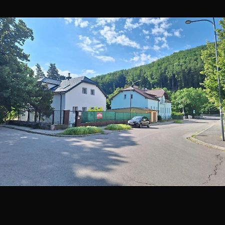 Apartment In Pukersdorf Bei Wien Top 5 푸르커스도르프 외부 사진