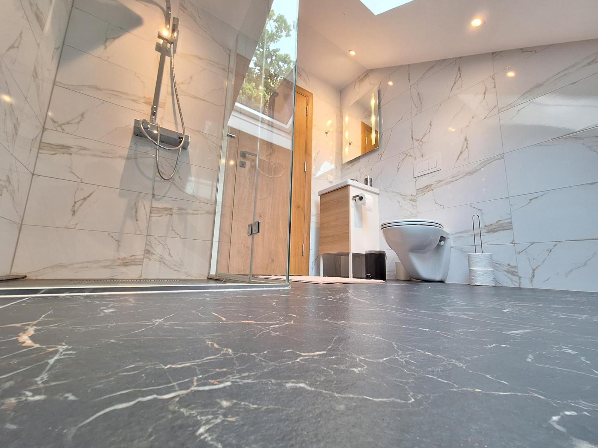 Apartment In Pukersdorf Bei Wien Top 5 푸르커스도르프 외부 사진