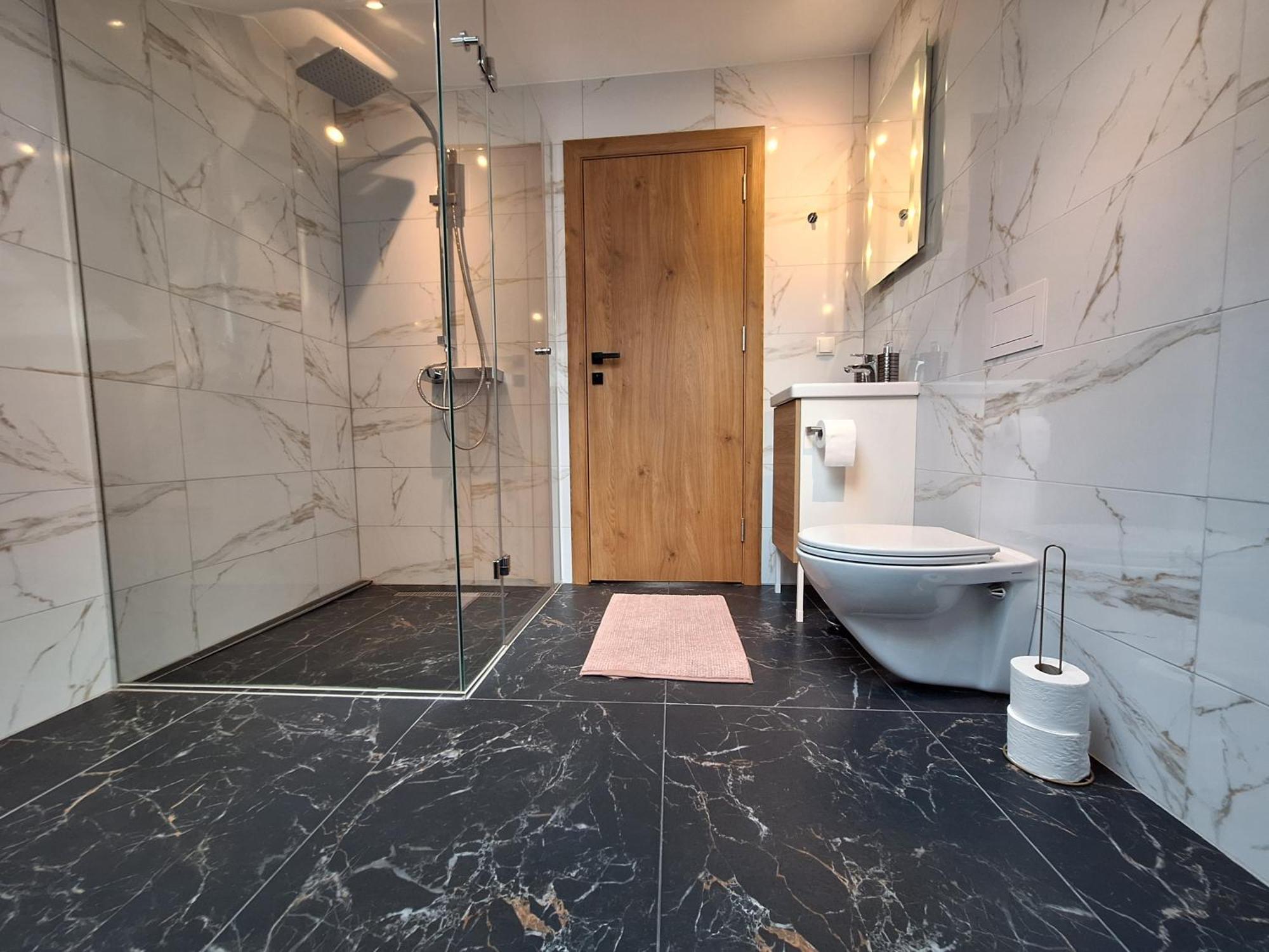 Apartment In Pukersdorf Bei Wien Top 5 푸르커스도르프 외부 사진