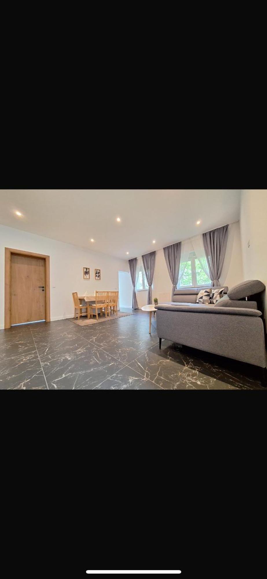 Apartment In Pukersdorf Bei Wien Top 5 푸르커스도르프 외부 사진