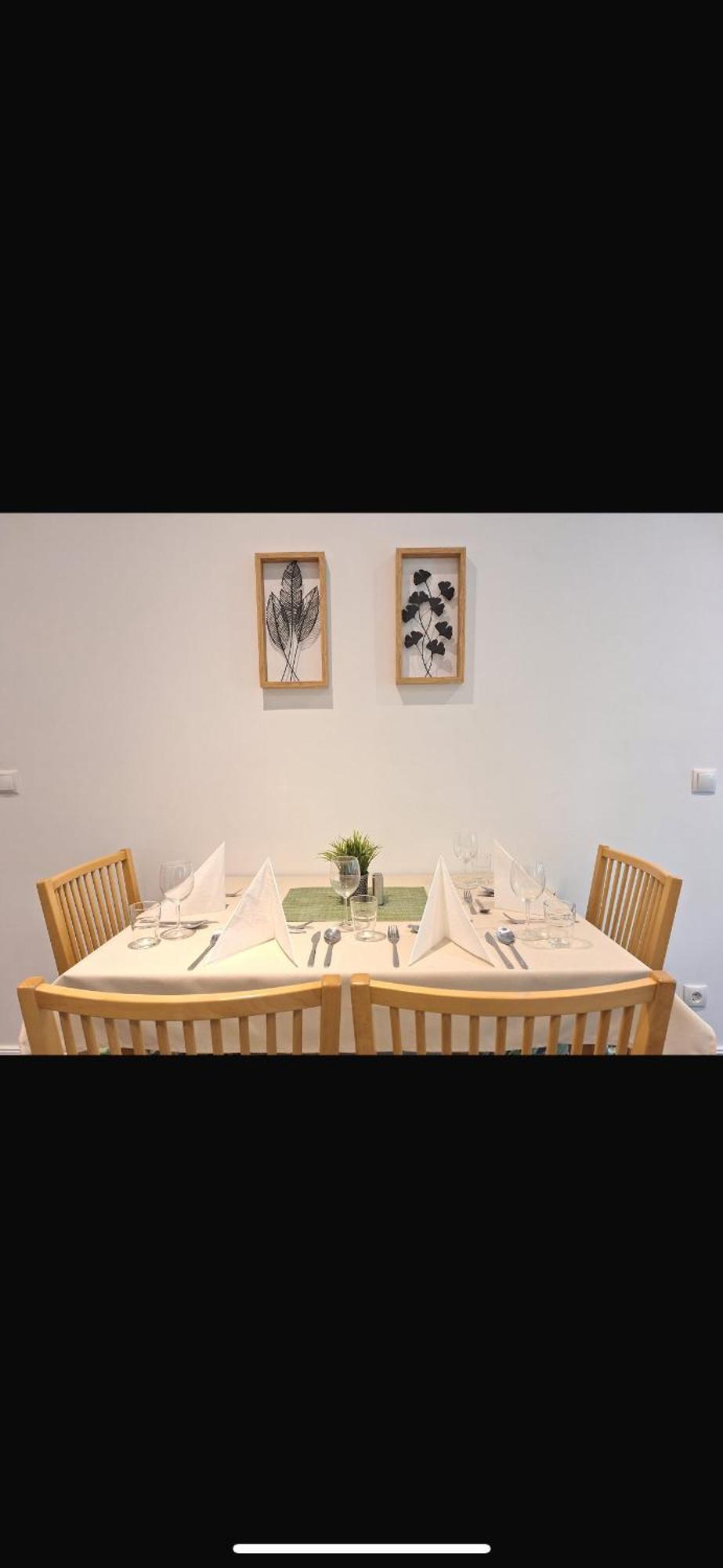 Apartment In Pukersdorf Bei Wien Top 5 푸르커스도르프 외부 사진