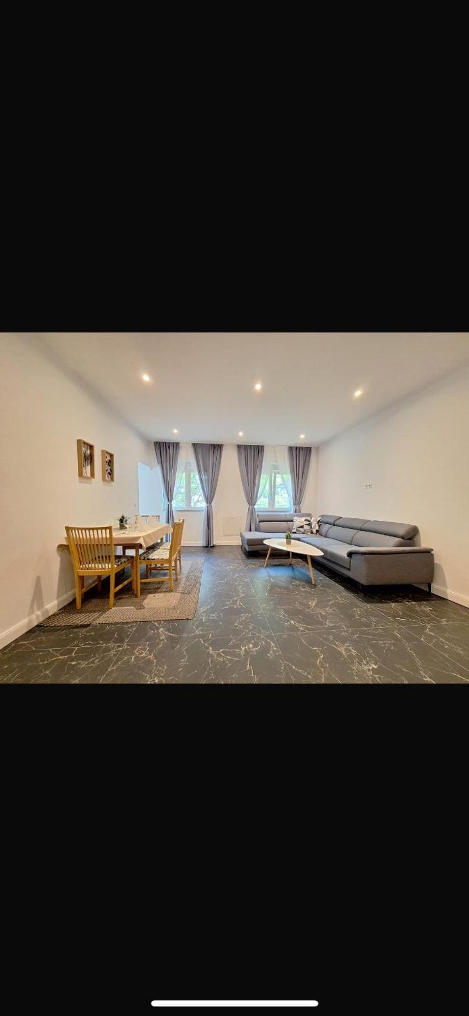 Apartment In Pukersdorf Bei Wien Top 5 푸르커스도르프 외부 사진