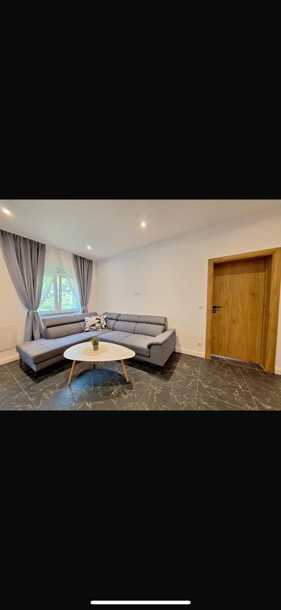 Apartment In Pukersdorf Bei Wien Top 5 푸르커스도르프 외부 사진