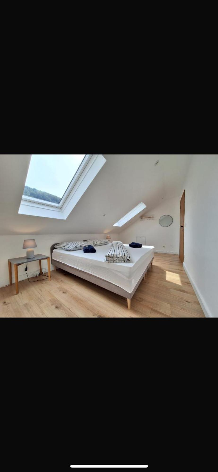 Apartment In Pukersdorf Bei Wien Top 5 푸르커스도르프 외부 사진