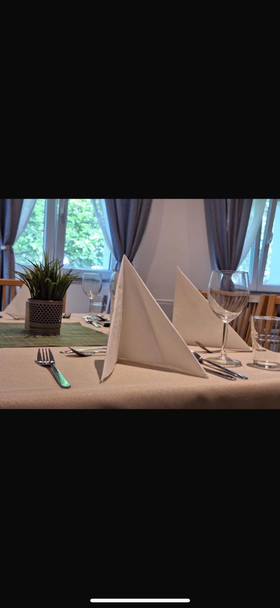 Apartment In Pukersdorf Bei Wien Top 5 푸르커스도르프 외부 사진