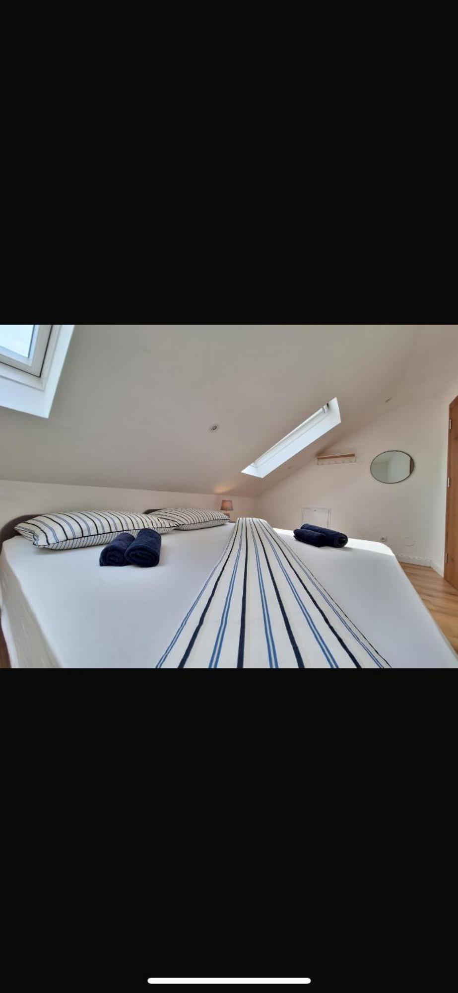 Apartment In Pukersdorf Bei Wien Top 5 푸르커스도르프 외부 사진